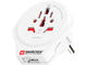 Зарядни устройства Skross World to Europe 1500266, USB, Бял
