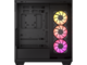 Кутии Corsair 3500X ARGB TG Black