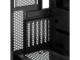 Кутии Corsair 3500X ARGB TG Black