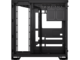Кутии Corsair 6500X TG Black