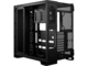Кутии Corsair 6500X TG Black