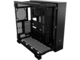 Кутии Corsair 6500X TG Black
