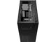 Кутии Corsair 3500X TG Black