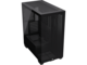 Кутии Corsair 3500X TG Black