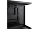 Кутии Corsair 3500X TG Black