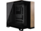 Кутии Corsair 6500X TG Black/Walnut Wood