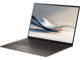 Лаптопи ASUS Zenbook S 14 UX5406SA-PZ281X