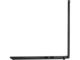 Лаптопи Lenovo ThinkPad T14s Gen 6