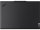 Лаптопи Lenovo ThinkPad T14s Gen 6