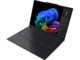 Лаптопи Lenovo ThinkPad T14s Gen 6