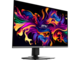 Монитори MSI MPG 321URX QD-OLED