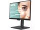 Монитори BenQ GW2490T