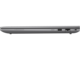 Лаптопи HP ZBook Power 16 G11