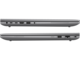 Лаптопи HP ZBook Power 16 G11