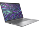 Лаптопи HP ZBook Power 16 G11
