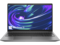 Лаптопи HP ZBook Power G10