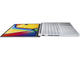 Лаптопи ASUS Vivobook 15 OLED M1505YA-MA240W