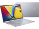 Лаптопи ASUS Vivobook 15 OLED M1505YA-MA240W