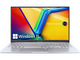 Лаптопи ASUS Vivobook 15 OLED M1505YA-OLED-L721W