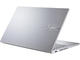 Лаптопи ASUS Vivobook 15 OLED M1505YA-MA269