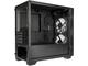 Кутии Lian Li LANCOOL 205M MESH Black
