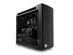 G:RIGS G:RIGS ProX (Intel)