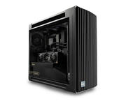 G:RIGS G:RIGS PROX (AMD)