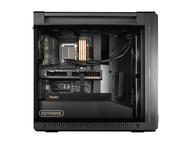 G:RIGS G:RIGS PROX (AMD)
