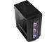 Кутии AeroCool Sentinel