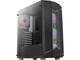 Кутии AeroCool Sentinel