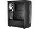 Кутии AeroCool Sentinel