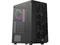 Кутии AeroCool Hive FRGB