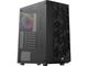 Кутии AeroCool Hive FRGB