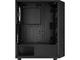 Кутии AeroCool Hive FRGB