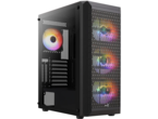 Кутии AeroCool Beam