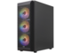 Кутии AeroCool Beam