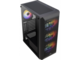 Кутии AeroCool Beam