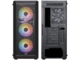Кутии AeroCool Beam