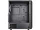 Кутии AeroCool Beam