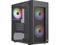 Кутии AeroCool Hexform