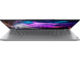 Лаптопи Lenovo Yoga Pro 7 14" Gen 9