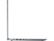 Лаптопи Lenovo IdeaPad Slim 3 16" Gen 9