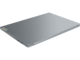Лаптопи Lenovo IdeaPad Slim 3 16" Gen 9