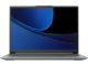 Лаптопи Lenovo IdeaPad Slim 3 16" Gen 9