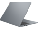Лаптопи Lenovo IdeaPad Slim 3 16" Gen 9