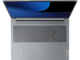 Лаптопи Lenovo IdeaPad Slim 3 16" Gen 9