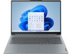 Лаптопи Lenovo IdeaPad Slim 3 16" Gen 9