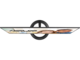 Монитори ASUS VZ24EHF