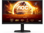 Монитори AOC C27G4ZXU
