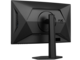 Монитори AOC C27G4ZXU